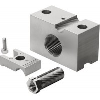 Амортизатор Festo YSRF-S-8-C