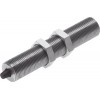 Амортизатор Festo DYEF-M10-Y1F