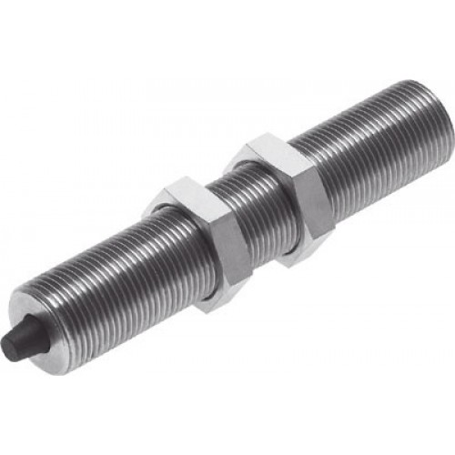 Амортизатор Festo DYEF-M16-Y1F