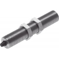 Амортизатор Festo DYEF-M22-Y1F