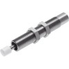 Амортизатор Festo DYSW-8-14-Y1F