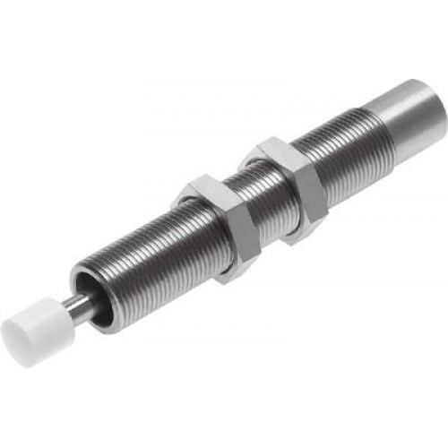 Амортизатор Festo DYSW-8-14-Y1F