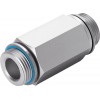 Обратный клапан Festo H-3/4-B