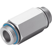 Обратный клапан Festo H-3/4-B