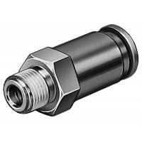 Обратный клапан Festo HA-1/8-QS-6