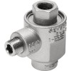 Клапан быстрого выхлопа Festo SE-1/2-B