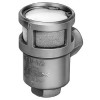 Клапан быстрого выхлопа Festo SEU-3/8