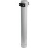 Осушитель Festo LDM1-1/2-D-MAXI-600