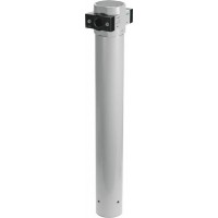 Осушитель Festo LDM1-D-MAXI-300
