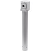 Осушитель Festo MS4-LDM1-1/4-P10