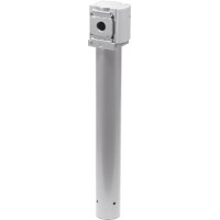Осушитель Festo MS6-LDM1-3/8-P40-Z