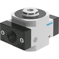 Коллектор Festo FRM-1/2-D-MAXI