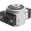 Коллектор Festo FRM-H-D-MINI