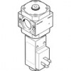 Коллектор Festo FRM-Y-D-MAXI