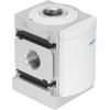 Коллектор Festo MS6- FRM-1/2