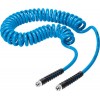 Шланг спиральный Festo PUN-12X2-SG-4,8-BL-3/8