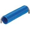 Шланг спиральный Festo PPS-4-15-1/4-BL