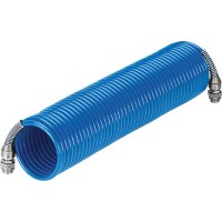 Шланг спиральный Festo PPS-6-15-1/4-BL