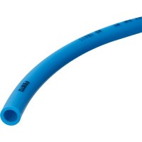 Шланг с искрозащитой Festo PAN-V0-12X1,5-RT