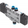 Распределитель Festo VUVB-S-B42-ZD-Q4-3AC1