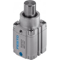 Пневмоцилиндр Festo STA-20-15-P-A-R
