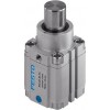 Пневмоцилиндр Festo STA-50-30-P-A