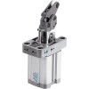 Пневмоцилиндр Festo STAF-32-20-P-A-K