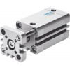 Пневмоцилиндр Festo ADNGF-100-60-P-A