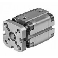 Пневмоцилиндр Festo ADVUL-12-40-P-A