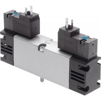 Распределитель Festo VSVA-B-B52-H-A2-3AC1