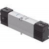 Распределитель Festo VSVA-B-B52-ZD-A2-2AT1L