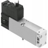 Распределитель Festo VSVA-B-M52-AZH-A2-1AC1