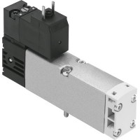 Распределитель Festo VSVA-B-M52-MZH-A1-1R5L