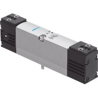 Распределитель Festo VSVA-B-P53C-A2-P1