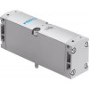 Распределитель Festo VSPA-B-M52-M-A1
