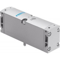 Распределитель Festo VSPA-B-T32C-A1