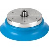 Присоска Festo ESS-100-ES
