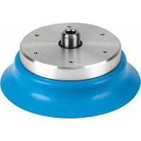 Присоска Festo ESS-100-ES