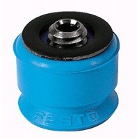 Присоска Festo ESS-10-SNA