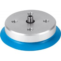 Присоска Festo ESS-20-SS