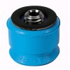 Присоска Festo ESS-40-SS
