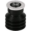 Присоска Festo ESS-50-CS