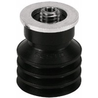 Присоска Festo ESV-20-CS