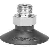 Присоска Festo VAS-10-M5-SI