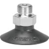 Присоска Festo VAS-1-M3-NBR