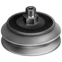 Присоска Festo VASB-125-3/8-NBR