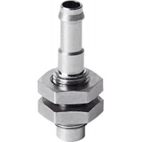 Вакуумный захват Festo ESH-HA-2-PK