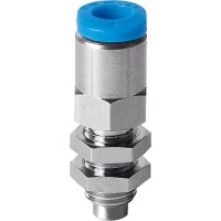 Вакуумный захват Festo ESH-HA-2-QS