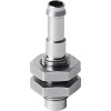 Вакуумный захват Festo ESH-HA-3-PK