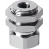 Вакуумный захват Festo ESH-HA-5-G